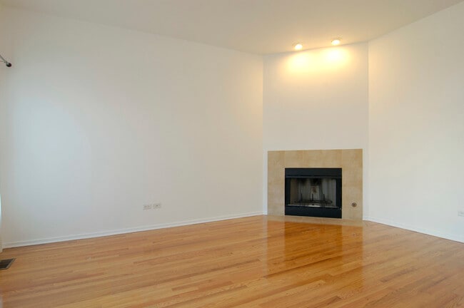 Foto del edificio - 59 W 15th St