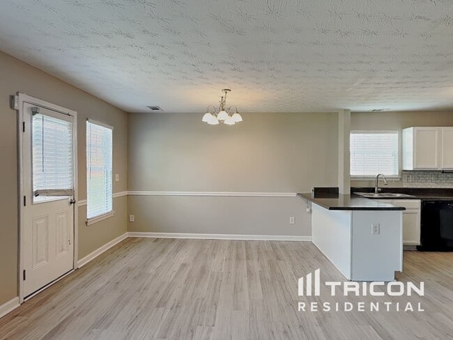Building Photo - 158 Parkview Pl Dr