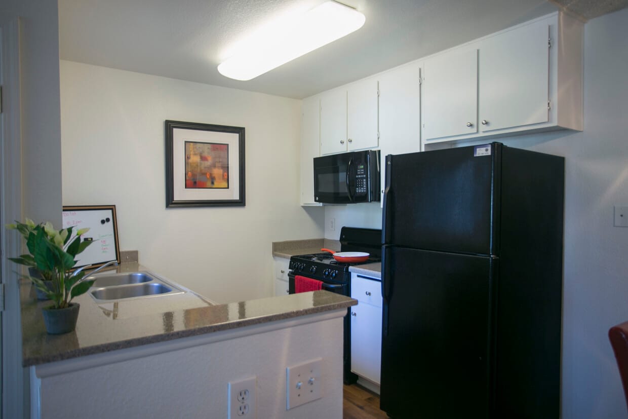 24 Apartments For Rent In Moreno Valley 24 Apartments For Rent In Moreno Valley