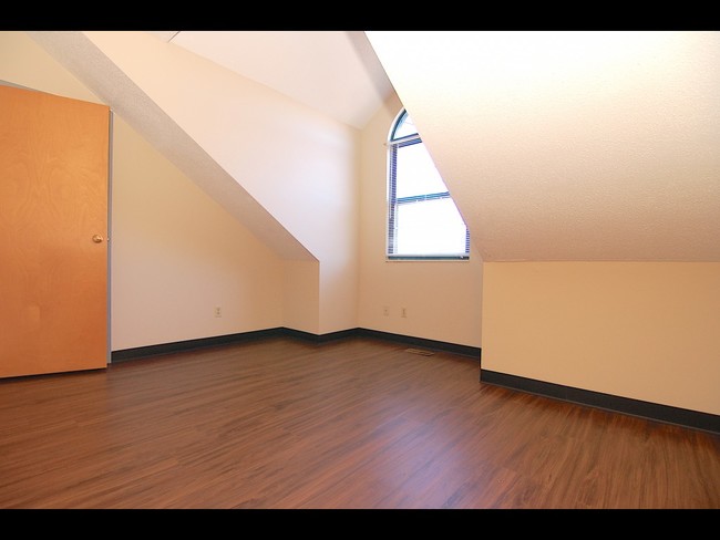 Foto del edificio - McKinley Heights