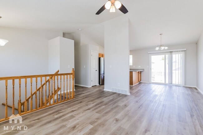 Foto del edificio - 4246 W 5325 S