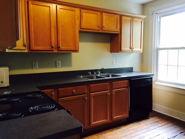 Foto del edificio - Fantastic Two Bedroom Apartment near VCU