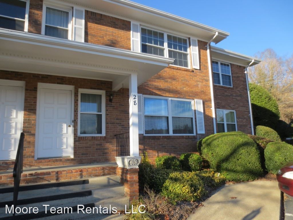 Primary Photo - 2 br, 2 bath House - 28 Capri Lane Unit A-1
