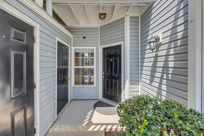 Building Photo - 106 Westhaven Dr