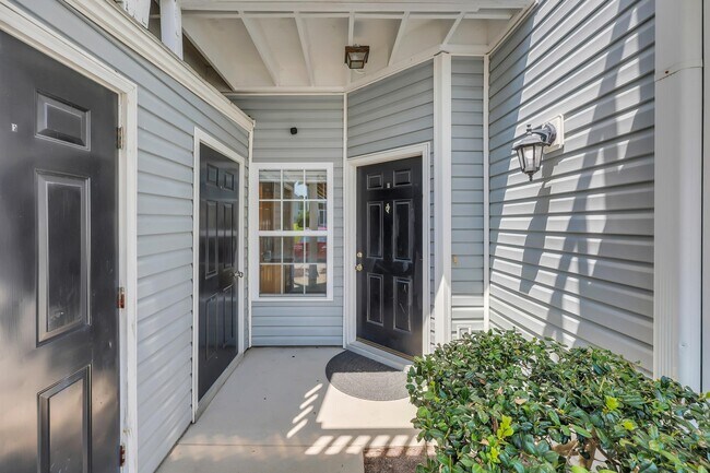 Foto del edificio - 106 Westhaven Dr