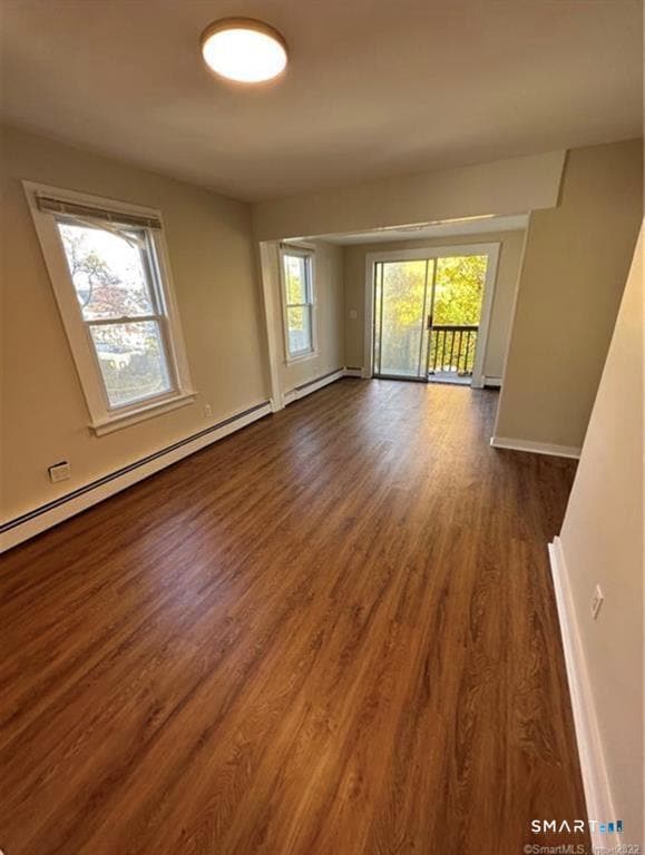 Building Photo - 34 York St