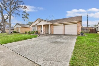 Building Photo - 7214 Dogwood Trail Dr