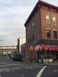 Primary Photo - 585 Bay St