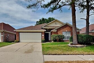Building Photo - 23910 Ayscough Ln