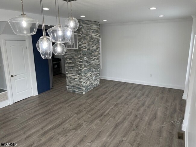 Foto del edificio - 11 Broadway