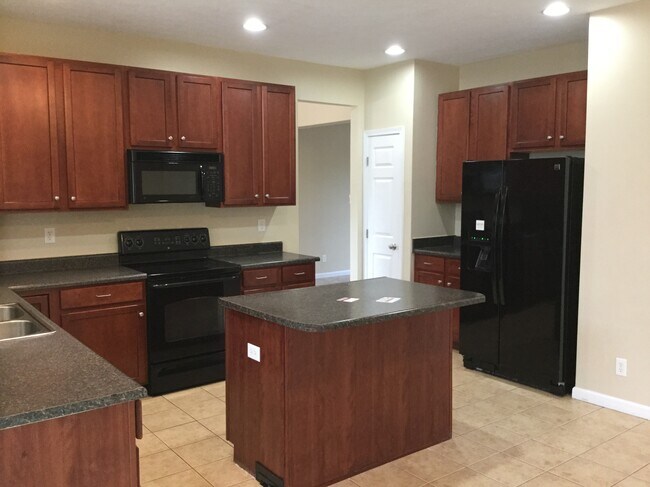 Building Photo - 9868 Codyview Dr