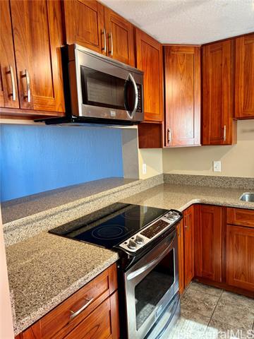Foto del edificio - 92-1285-1285 Panana St