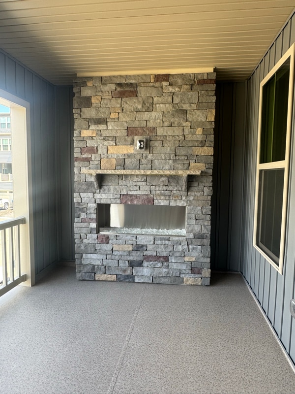 Photo - 15025 Mattawoman Dr Townhome