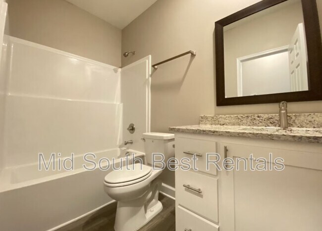 Foto del edificio - 524 W 50th St