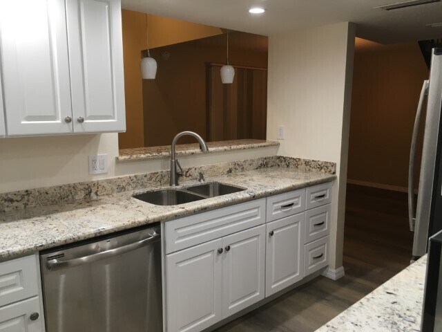 Building Photo - 5671 N 79th St #1 - Casitas Chaparral