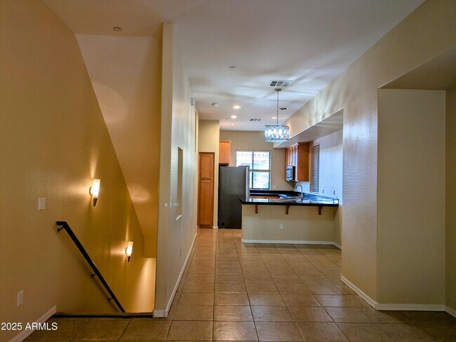 Foto del edificio - 9551 E Redfield Rd