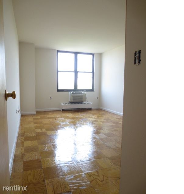 Bedroom Apartments In White Plains Ny Bedroom Apartments In White Plains Ny