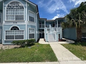 Building Photo - 2036 Royal Bay Blvd