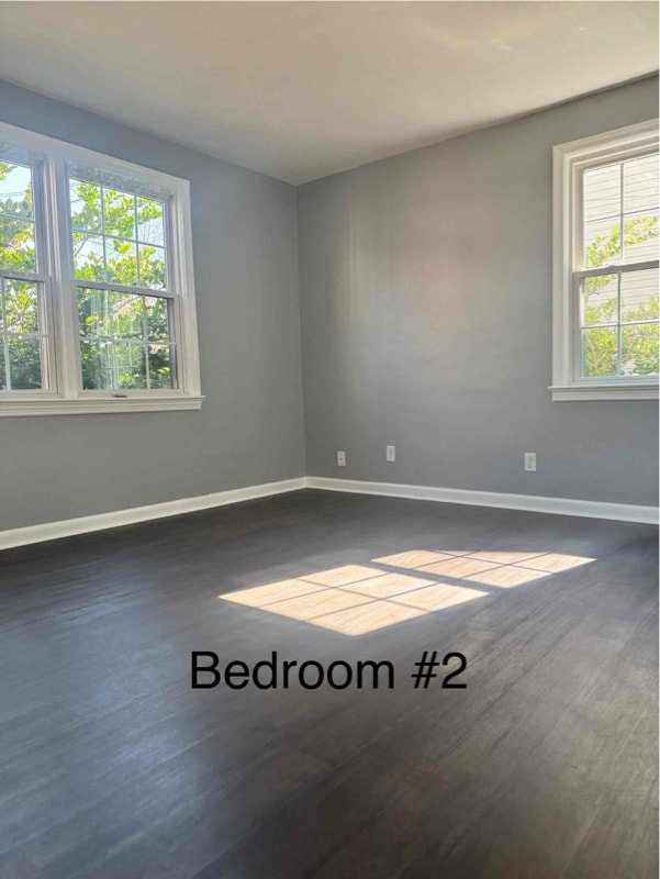 Photo - 7709 Lambert Pl Apartment