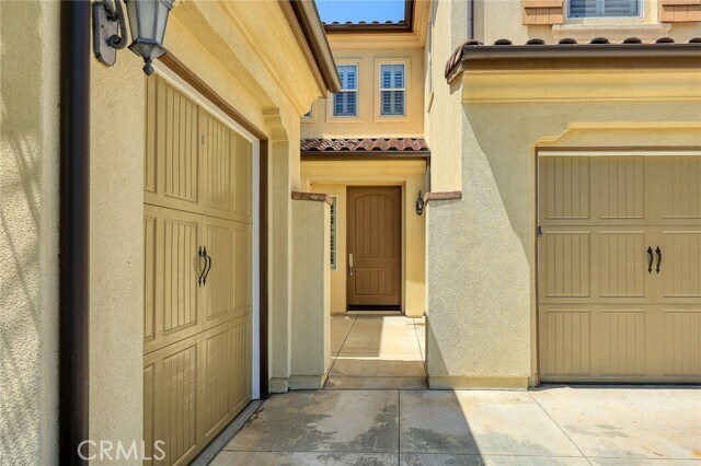 Building Photo - 15781 Canon Ln