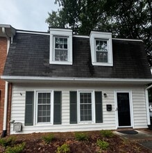 Building Photo - 3995 Valley Ct