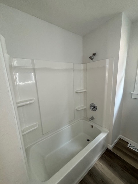 Photo - 2473 Center St House