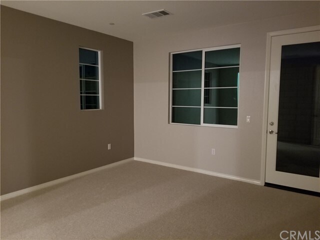 Foto del edificio - 4165 E Salida Privado