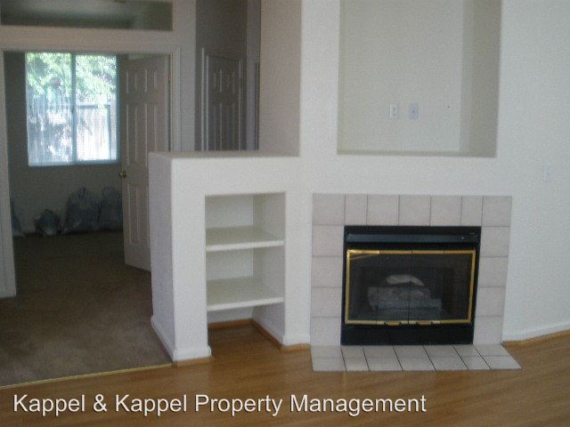 Building Photo - 938 Tipperary Dr