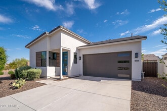 Building Photo - 18161 W Windmere Dr