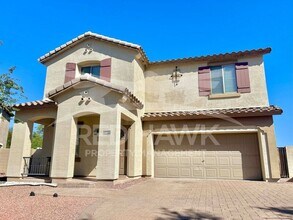 Building Photo - 1963 S Starling Dr Building Photo - 1963 S Starling Dr
