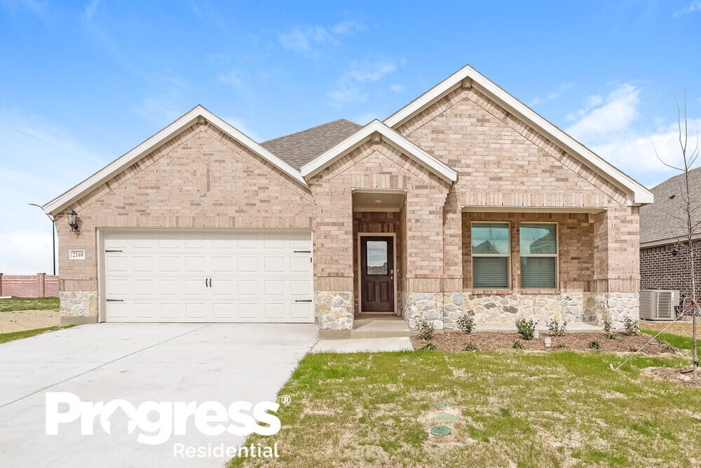 Foto principal - 2168 Gill Star Dr