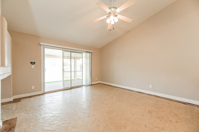 Building Photo - 170 Coastal Pier Ct