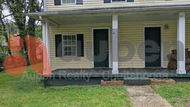 Photo - 110 Hogan Road Apartment