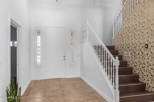 Foto del edificio - 12171 W Mountain View Dr