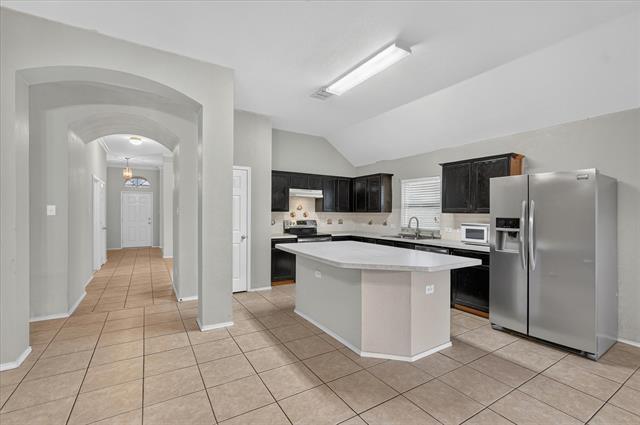 Foto del edificio - 419 Red Sage Ln