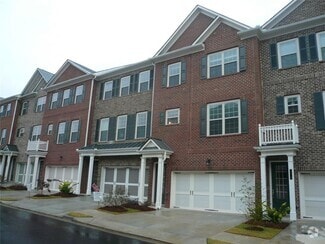 Building Photo - 2417 Tenor Ln