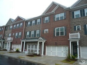 Building Photo - 2417 Tenor Ln