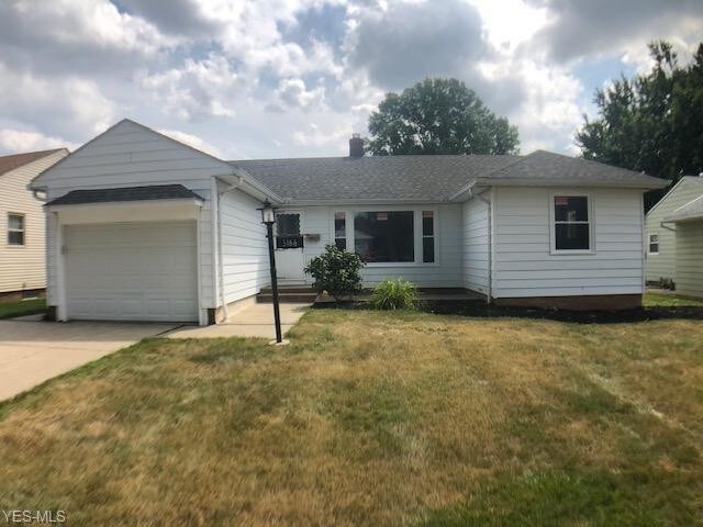 Foto principal - 5166 Longton Rd