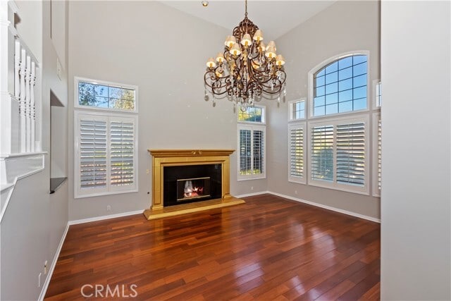 Building Photo - 2533 Palomino Dr