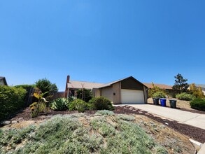 Building Photo - 13450 Starridge St