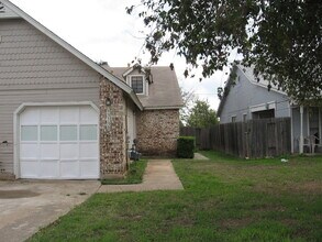 Building Photo - 9313 Kempler Dr