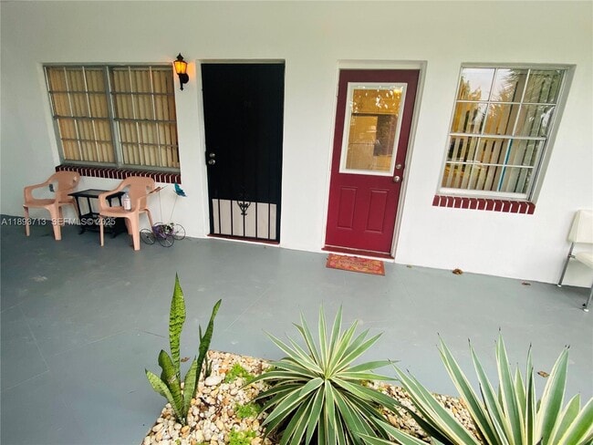 Foto del edificio - 1050 Atlantic Shores Blvd