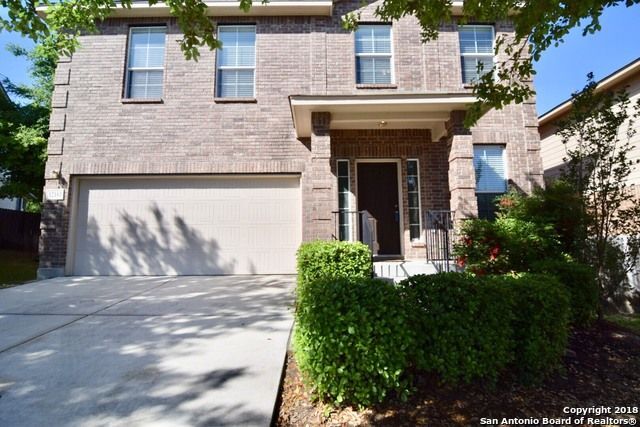 Building Photo - 12183 KARNES WAY