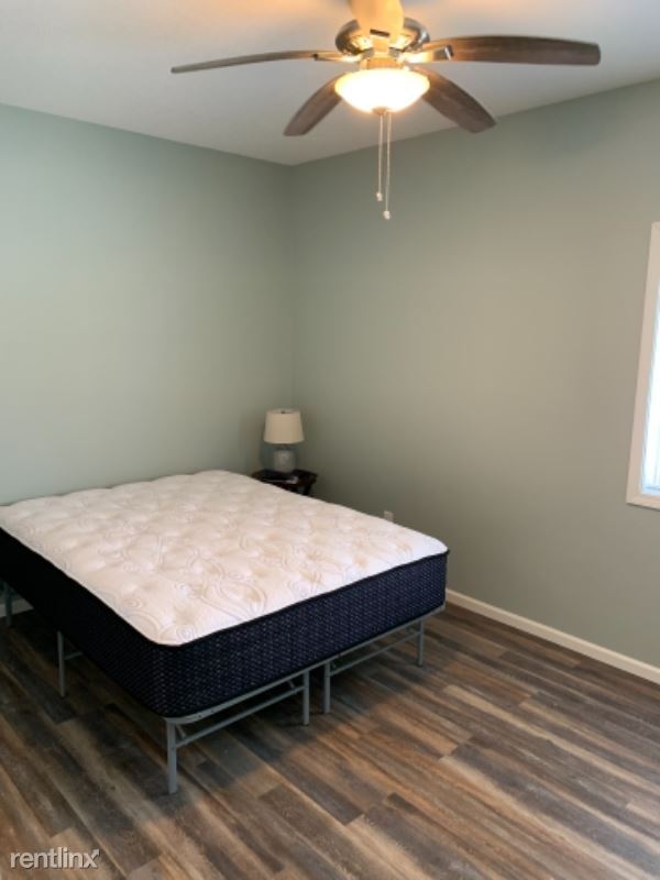Foto del edificio - 3 br, 2 bath House - 173 Us 64