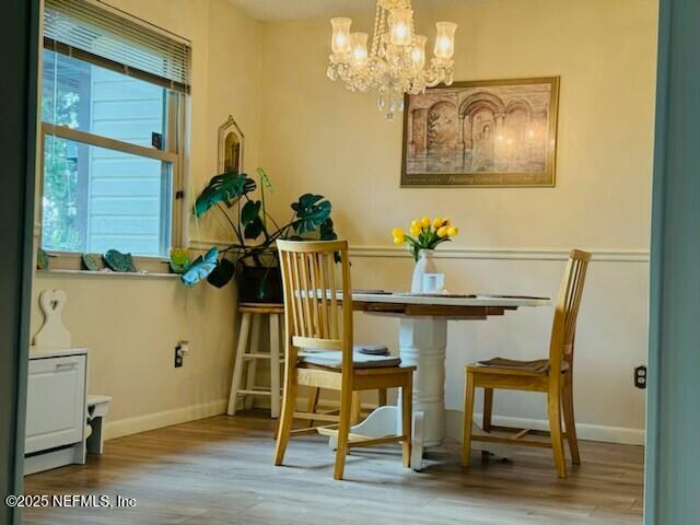 Foto del edificio - 2046 Broad Oak Dr