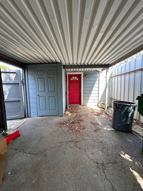 Foto principal - 1620 Oakwood St