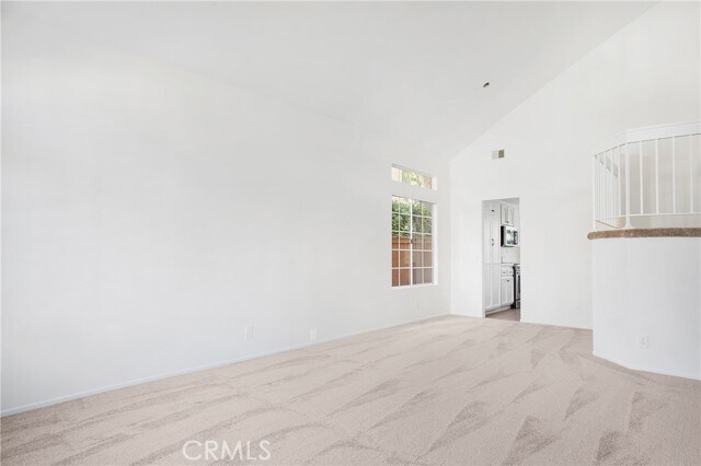 Foto del edificio - 29471 Crown Ridge