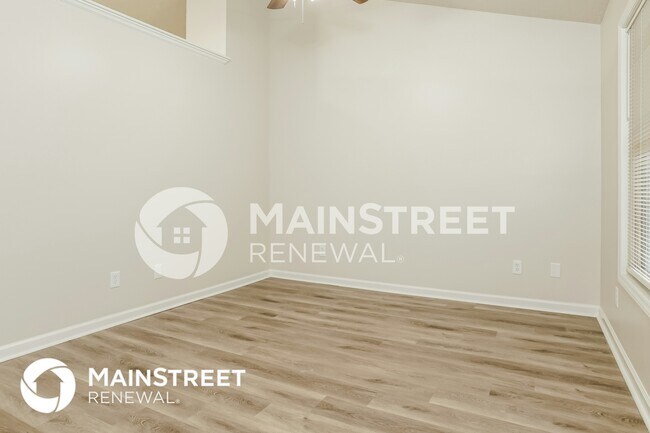 Building Photo - 4680 Murray Rd