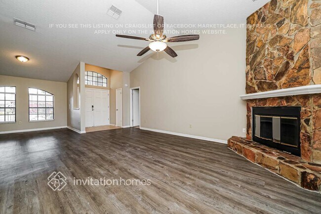 Foto del edificio - 1507 Storington Ave