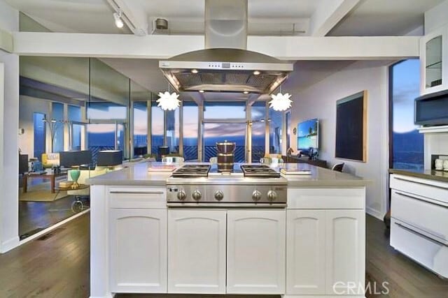 Foto del edificio - 3518 Multiview Dr